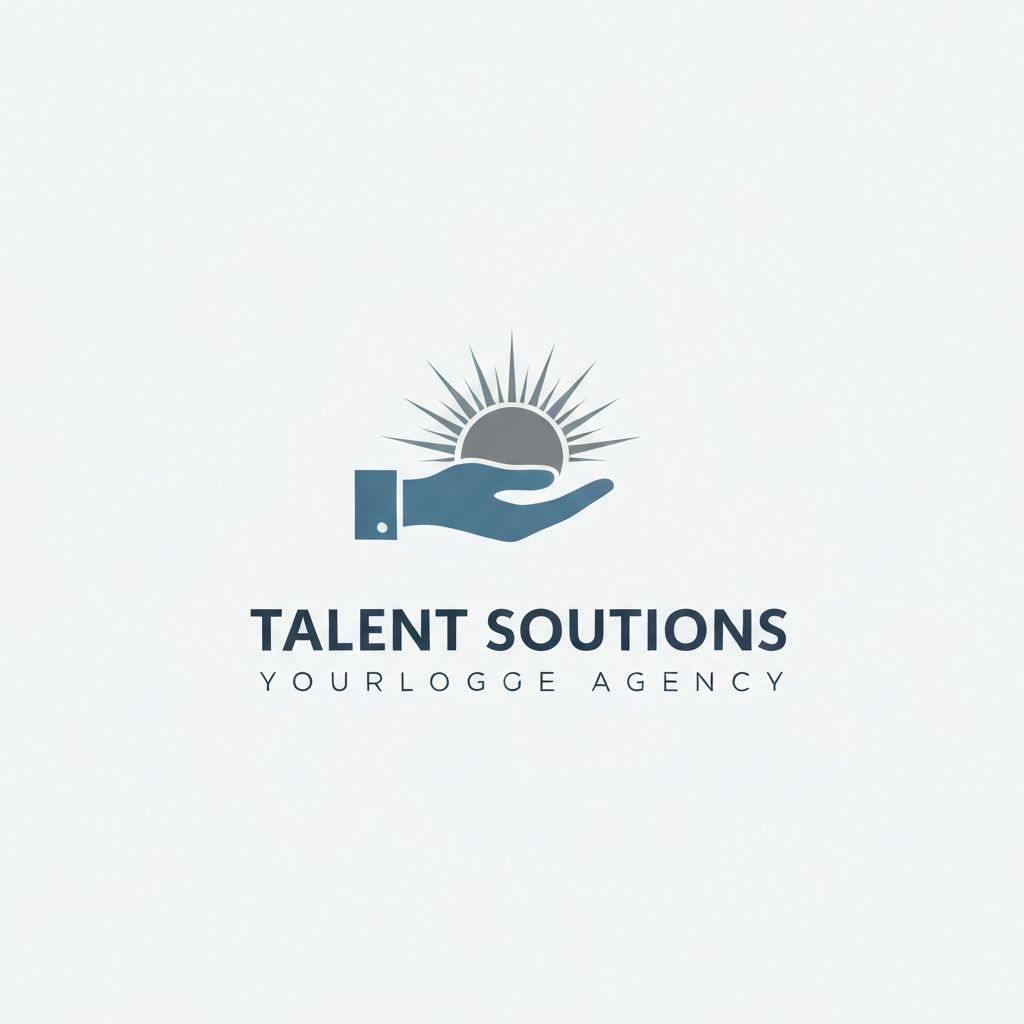 PacificTalent Solutions