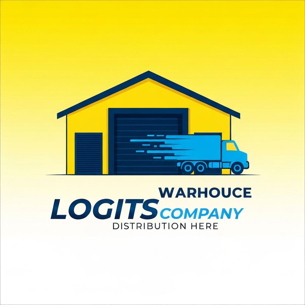 Maple Logistics Corporation