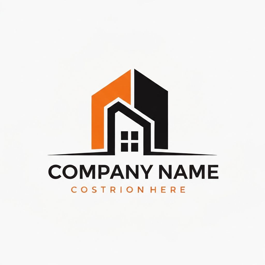 MegaBuild Construction