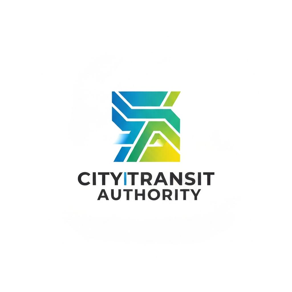 City Transit Authority